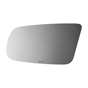 SIDE VIEW MIRROR